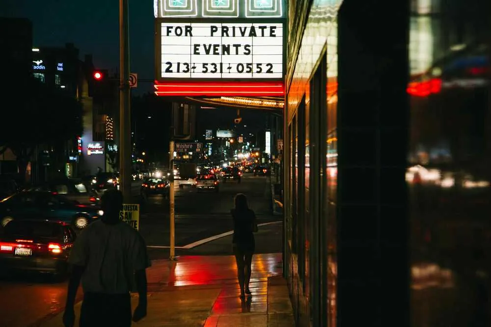 3 AM