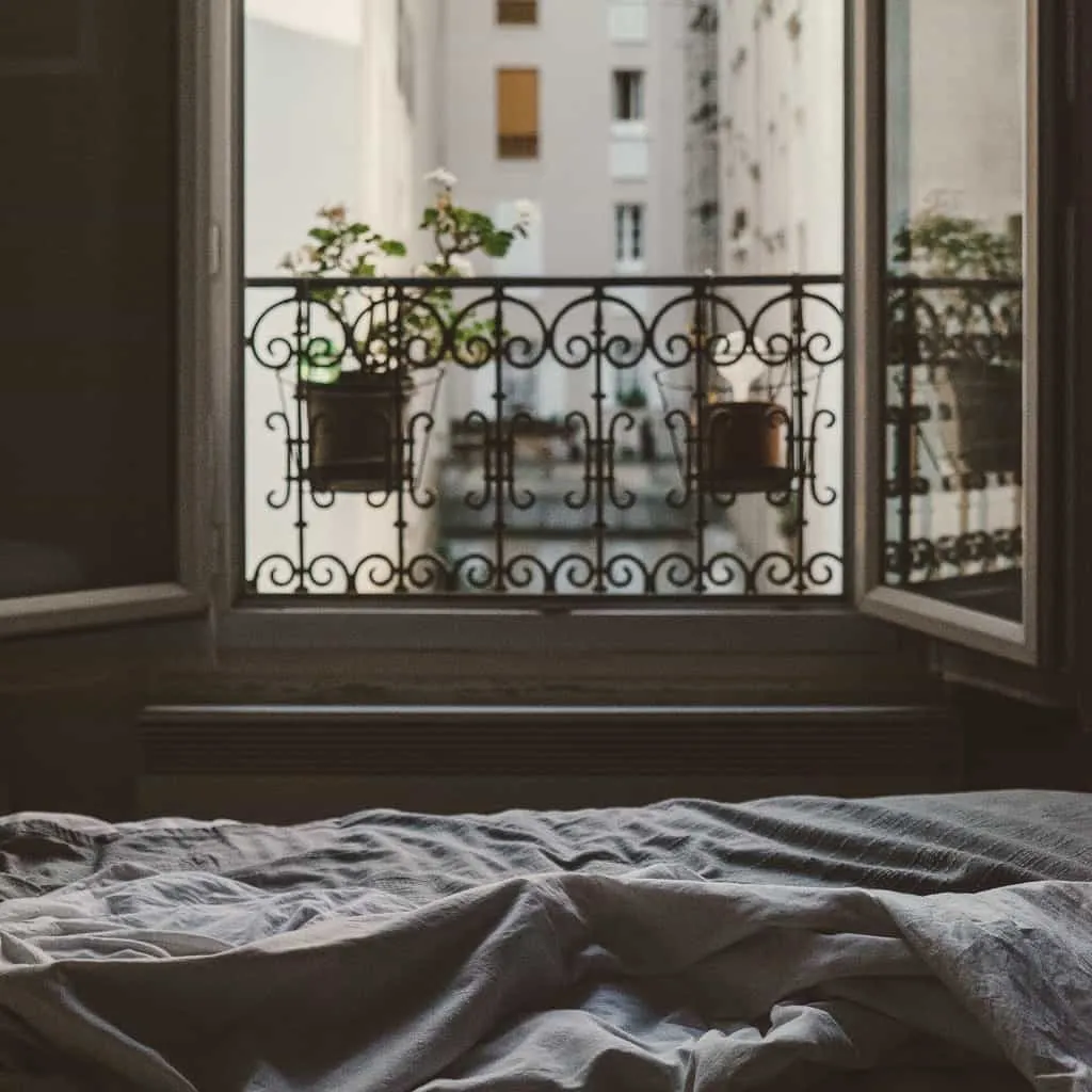 5 AM