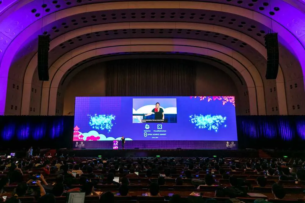 Keynote