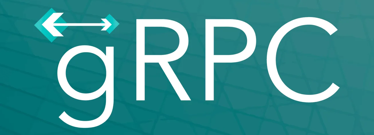 gRPC Logo