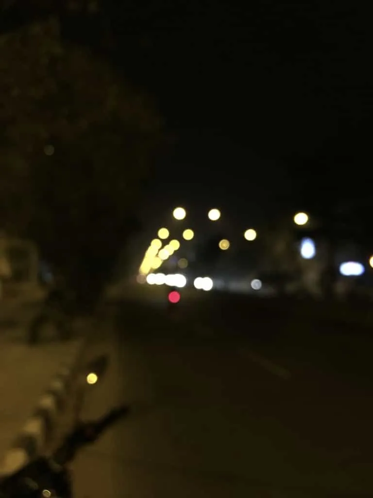 Moonlight