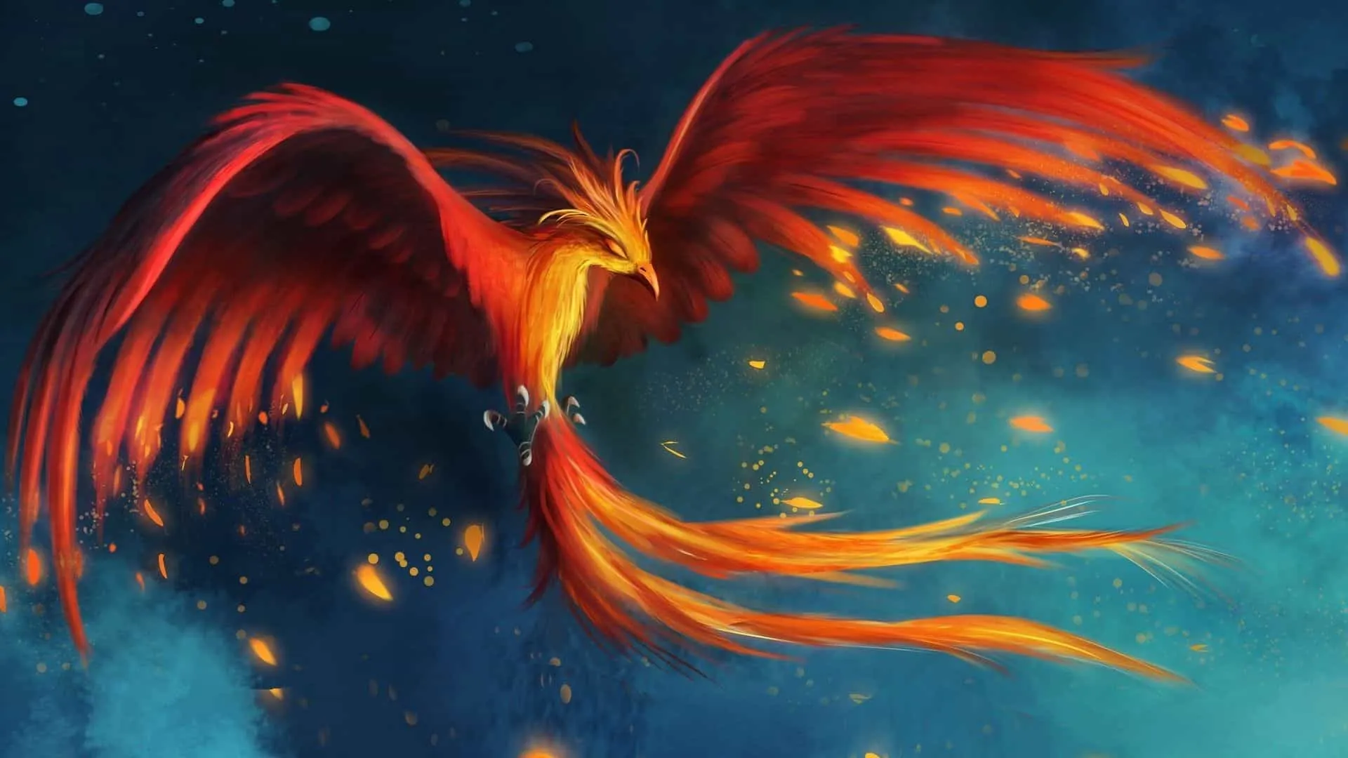 Phoenix