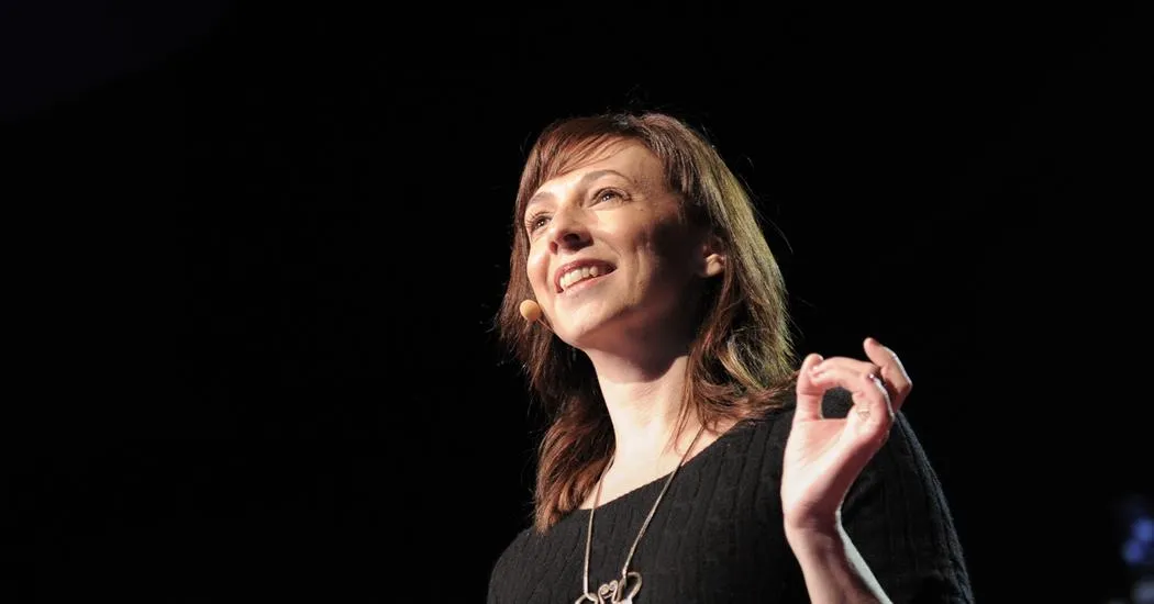 Inside the brain of an introvert
